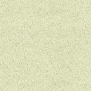 ModernModern Wallpaper