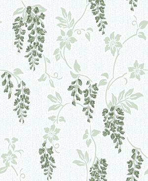 ModernModern Wallpaper