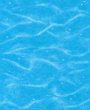 ModernModern Wallpaper