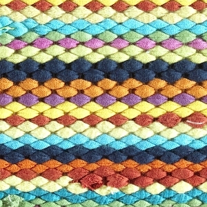 ModernModern Wallpaper