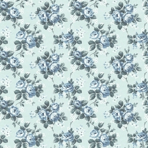 European StyleEuropean Style Wallpaper