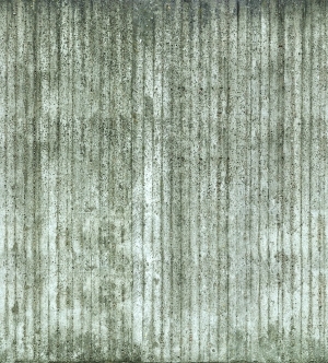 ModernModern Wallpaper