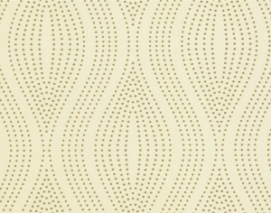 ModernPlaid Wallpaper