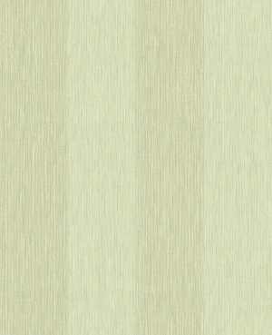 现代木纹-ID:921468022