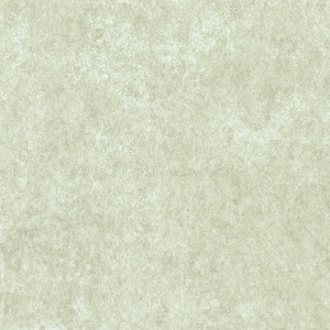 现代壁纸-ID:525055891