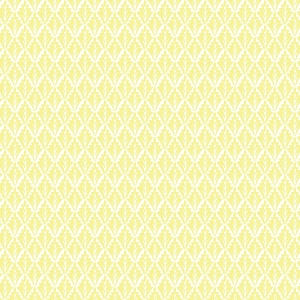 现代壁纸-ID:628504041