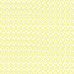 ModernModern Wallpaper