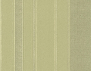 ModernPlaid Wallpaper