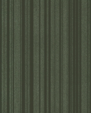 ModernPlaid Wallpaper