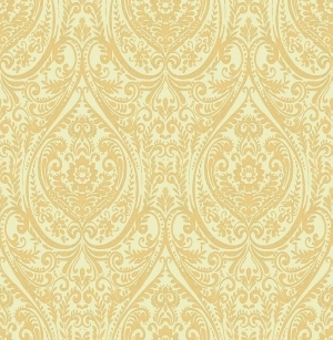 European StyleEuropean Style Wallpaper