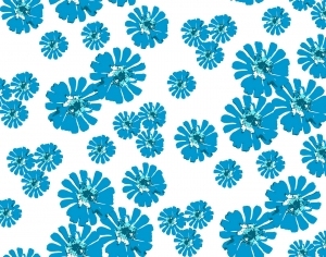 European StyleEuropean Style Wallpaper