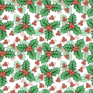 ModernModern Wallpaper