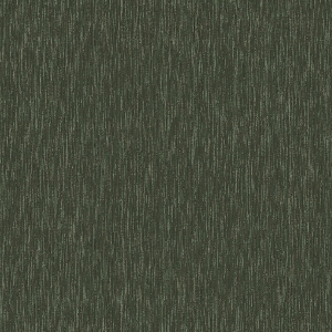 现代壁纸-ID:666080952