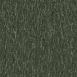 ModernModern Wallpaper