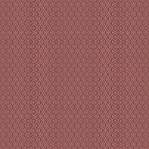 现代壁纸-ID:678980112