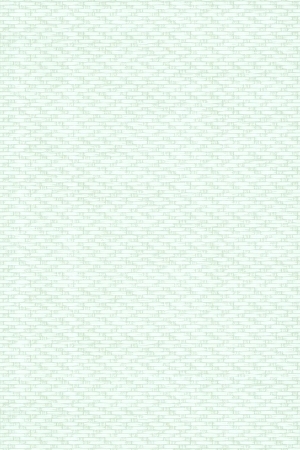 ModernModern Wallpaper