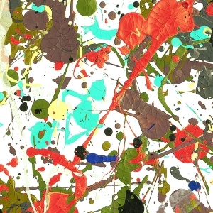 ModernModern Wallpaper