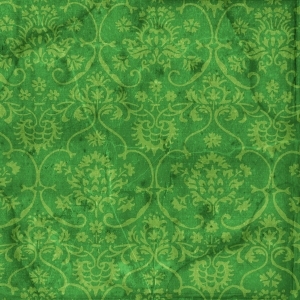 European StyleEuropean Style Wallpaper