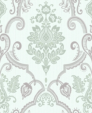 European StyleEuropean Style Wallpaper