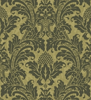 European StyleEuropean Style Wallpaper