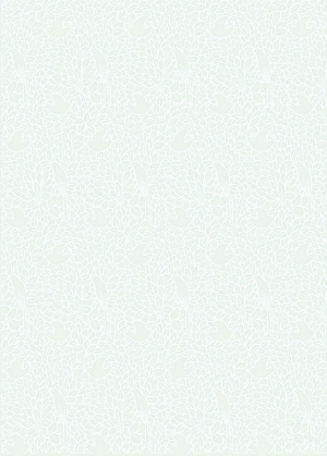 纯色粗布-ID:901310451