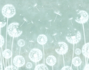 ModernModern Wallpaper