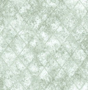 ModernOther Wallpapers