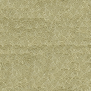 New Chinese StyleChinese Style Wallpaper