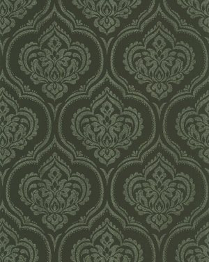 European StyleEuropean Style Wallpaper