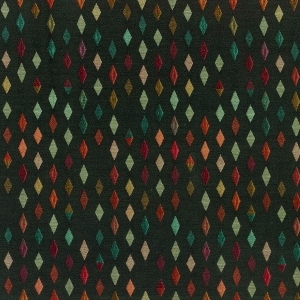 European StyleEuropean Style Wallpaper