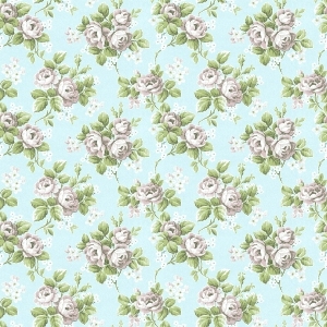 European StyleEuropean Style Wallpaper