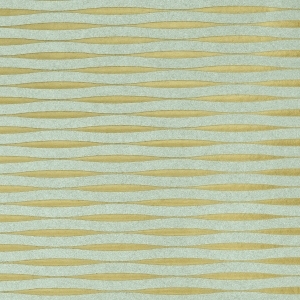 ModernPlaid Wallpaper