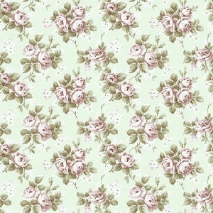 European StyleEuropean Style Wallpaper