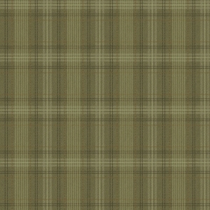ModernPlaid Wallpaper
