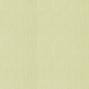 现代木纹-ID:669411902