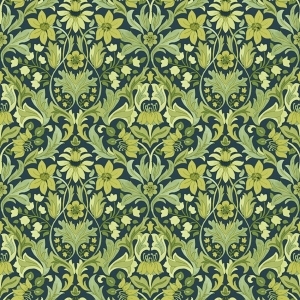 European StyleEuropean Style Wallpaper