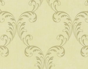 European StyleEuropean Style Wallpaper