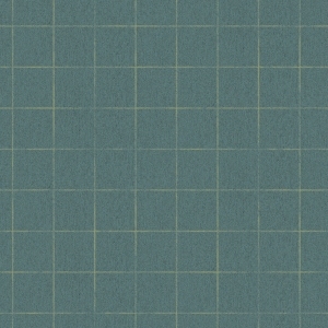 ModernPlaid Wallpaper