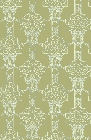 ModernPlaid Wallpaper