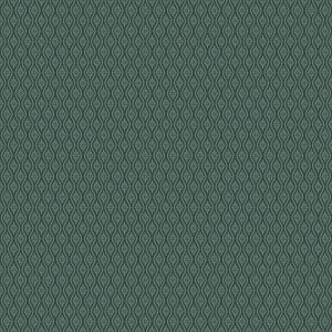 European Style Wallpaper