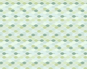 ModernModern Wallpaper