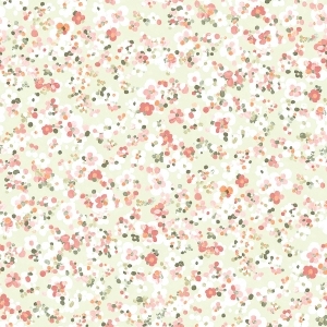 ModernModern Wallpaper