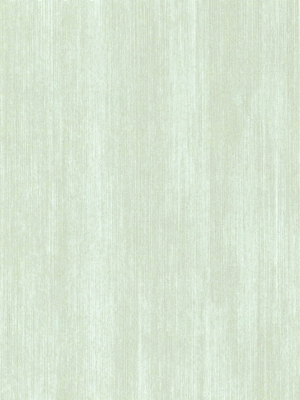 现代壁纸-ID:513015037