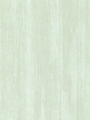 ModernModern Wallpaper