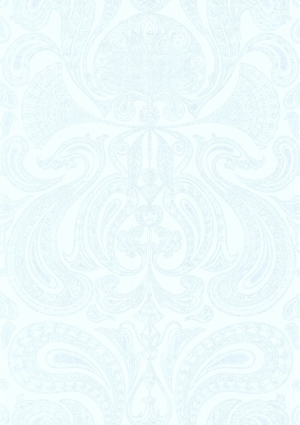 European StyleEuropean Style Wallpaper