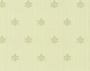 ModernModern Wallpaper