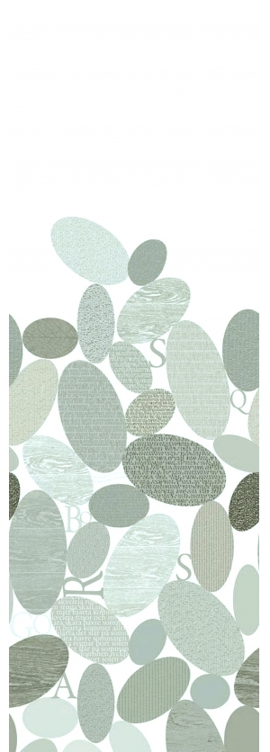 ModernModern Wallpaper