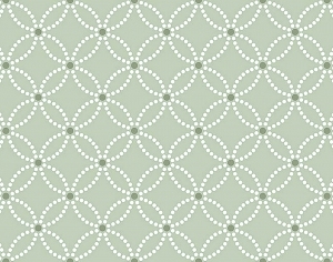 ModernPlaid Wallpaper