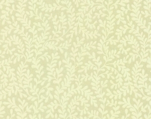 ModernModern Wallpaper