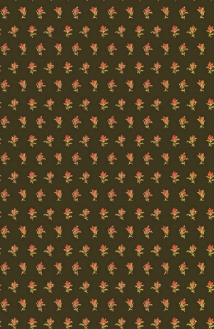 European StyleEuropean Style Wallpaper